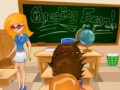 Xogo Cheating Exam