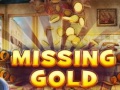 Xogo Missing Gold