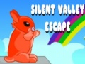 Xogo Silent Valley Escape