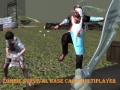 Xogo Zombie Survival Base Camp Multiplayer