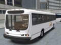 Xogo City Bus Simulator 3D