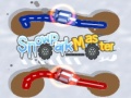 Xogo Snow Park Master