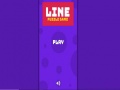 Xogo Line Puzzle Game