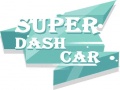 Xogo Super Dash Car