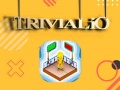Xogo Trivial.io