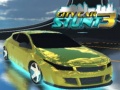 Xogo City Car Stunt 3