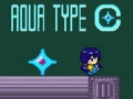 Xogo Aqua Type C