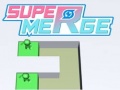 Xogo Super merge