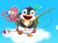 Xogo Fishing