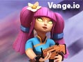 Xogo Venge.io