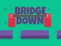 Xogo Bridge Down