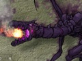 Xogo Minecraft Ender Dragon Challenge