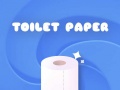 Xogo Toilet Paper