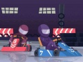Xogo Racing Cars Memory