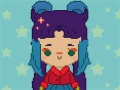 Xogo Tiny Princess