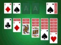 Xogo Solitaire Classic