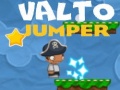 Xogo Valto Jumper