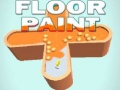 Xogo Floor Paint
