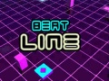 Xogo Beat Line