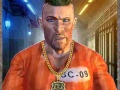 Xogo Prisoner Escape Jail Break