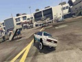 Xogo Drive Two Wheels Simulator