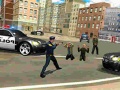 Xogo GTA: Save My City