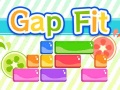 Xogo Gap Fit