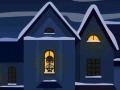 Xogo Shoot The Robbers