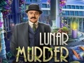 Xogo Lunar Murder