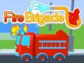 Xogo Fire Brigade