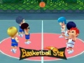 Xogo Basketball Star
