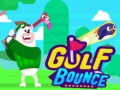 Xogo Golf bounce