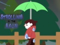 Xogo Strolling in the Rain