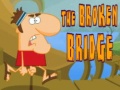 Xogo The Broken Bridge