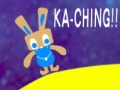 Xogo Ka-Ching!!