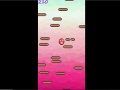 Xogo Pixel Jumper
