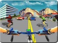Xogo Real Bike Cycle Racing