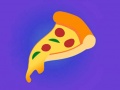 Xogo Pizzaiolo