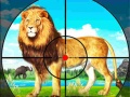 Xogo Lion Hunter King