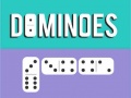 Xogo Dominoes