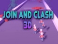 Xogo Join and Clash 3D
