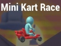 Xogo Mini Kart Race