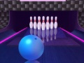 Xogo Bowling Stars