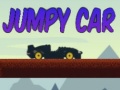 Xogo Jumpy Car