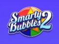 Xogo Smarty Bubbles 2