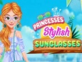 Xogo Princesses Stylish Sunglasses