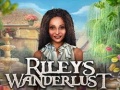 Xogo Rileys Wanderlust