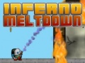Xogo Inferno Meltdown