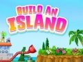 Xogo Build An Island