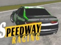 Xogo Speedway Racing